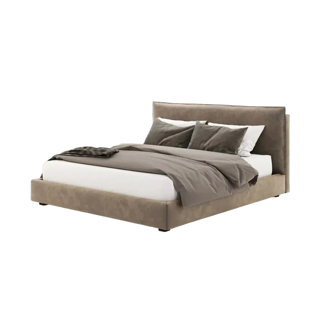 Miao_Luxury_Bed_Soft_Fabric_Upholstered_Contemporary_Design