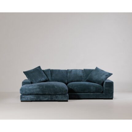 Horizon Reversible Chaise Sectional Sofa