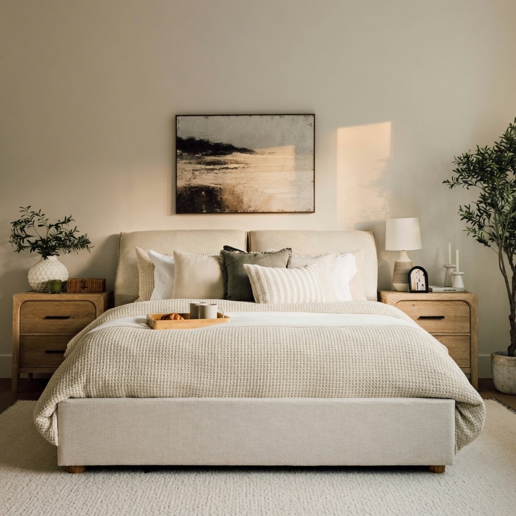 Poshbed2