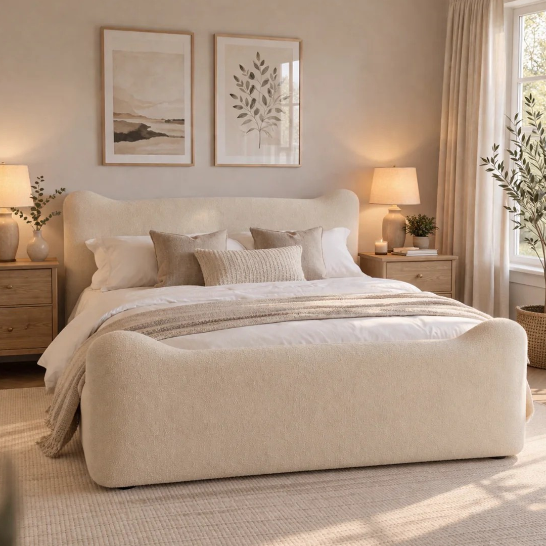 bed2