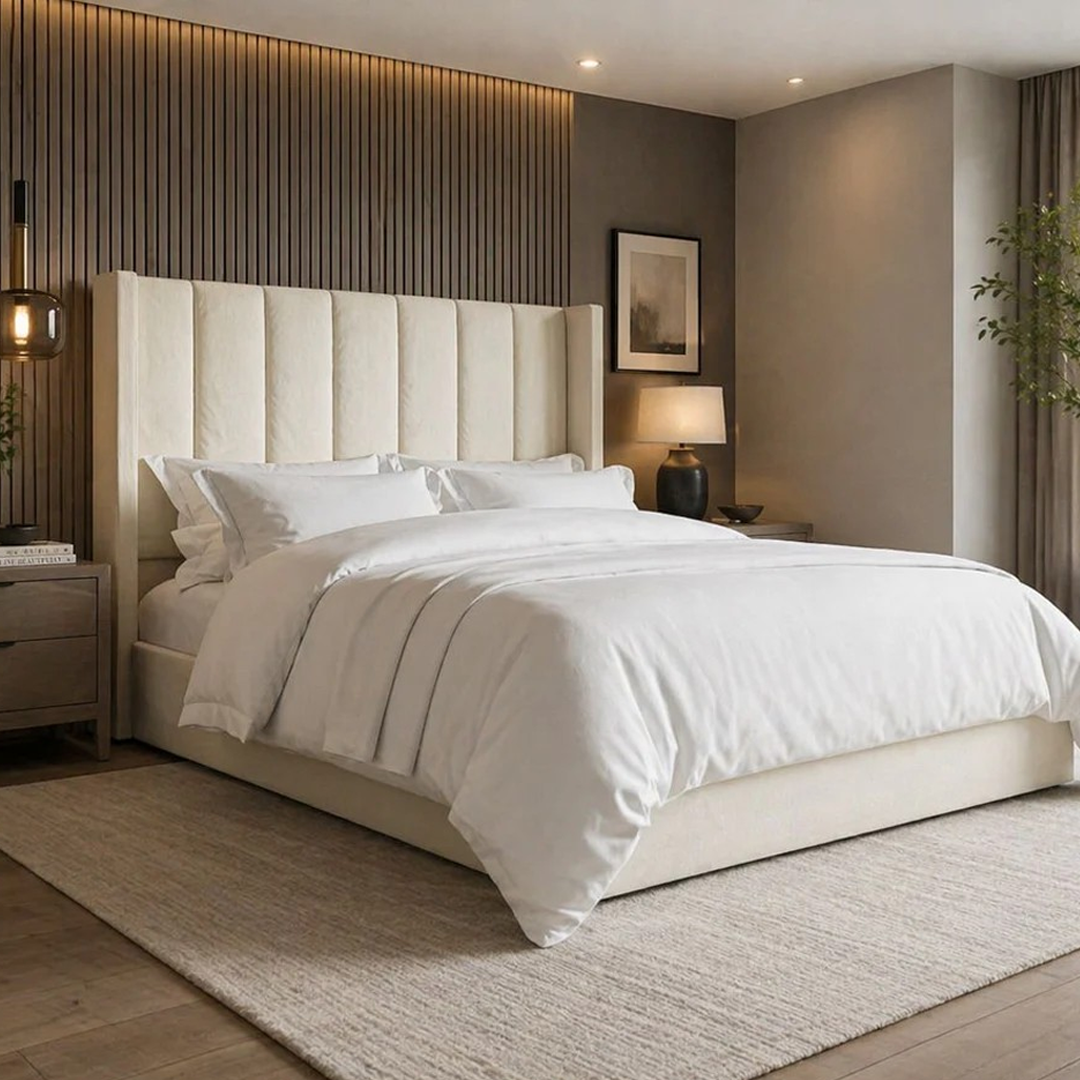bed3