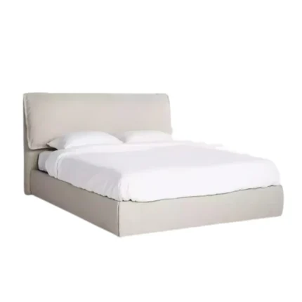 Haven Cushion Bed