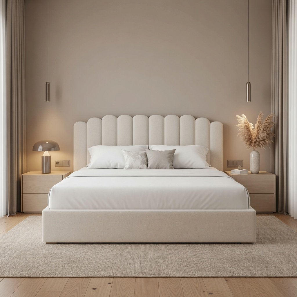 Poshbed1