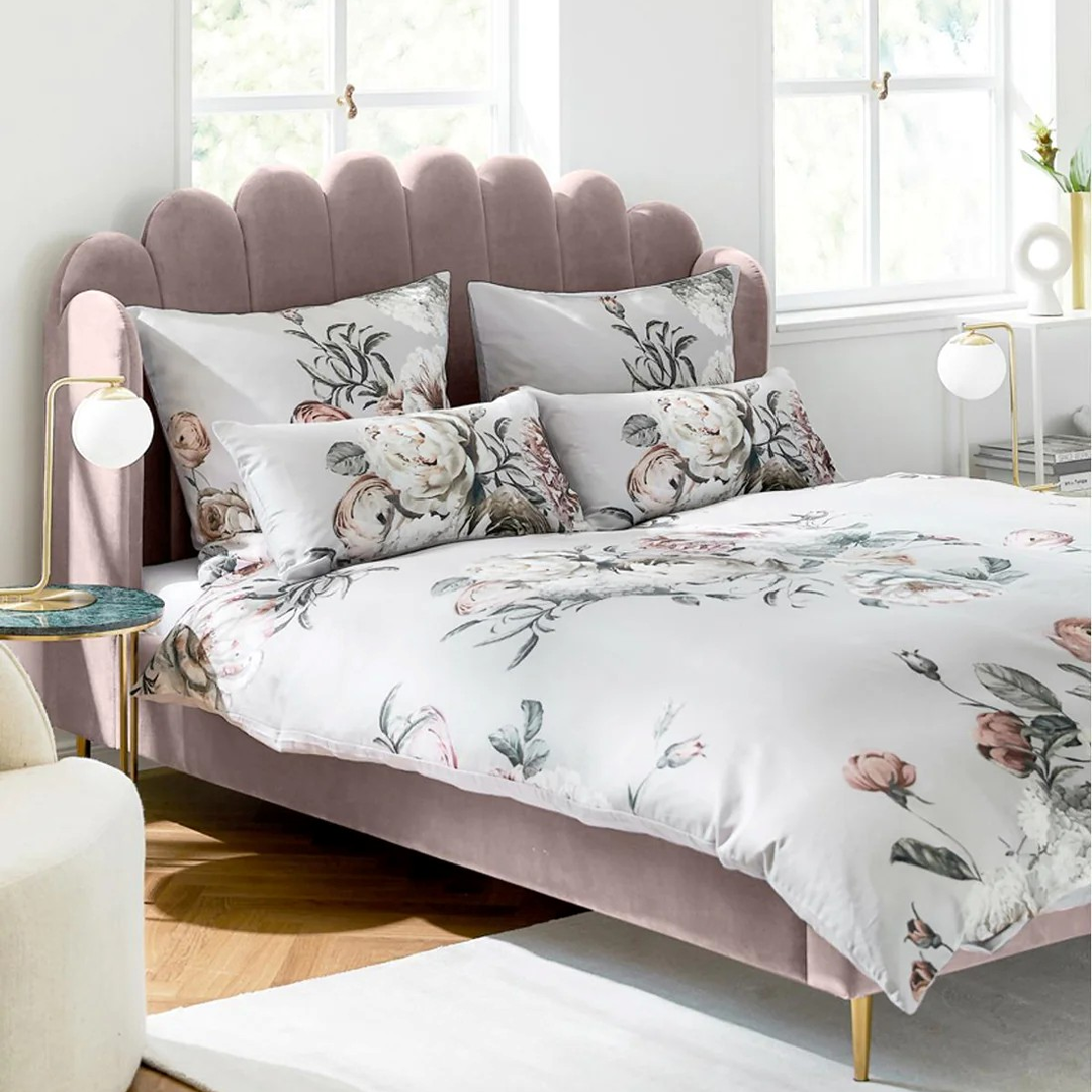 bed1